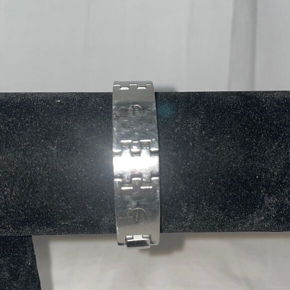 Metal bracelet  - Picture 4 of 4